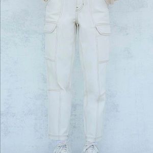 PacSun Cargo Pants